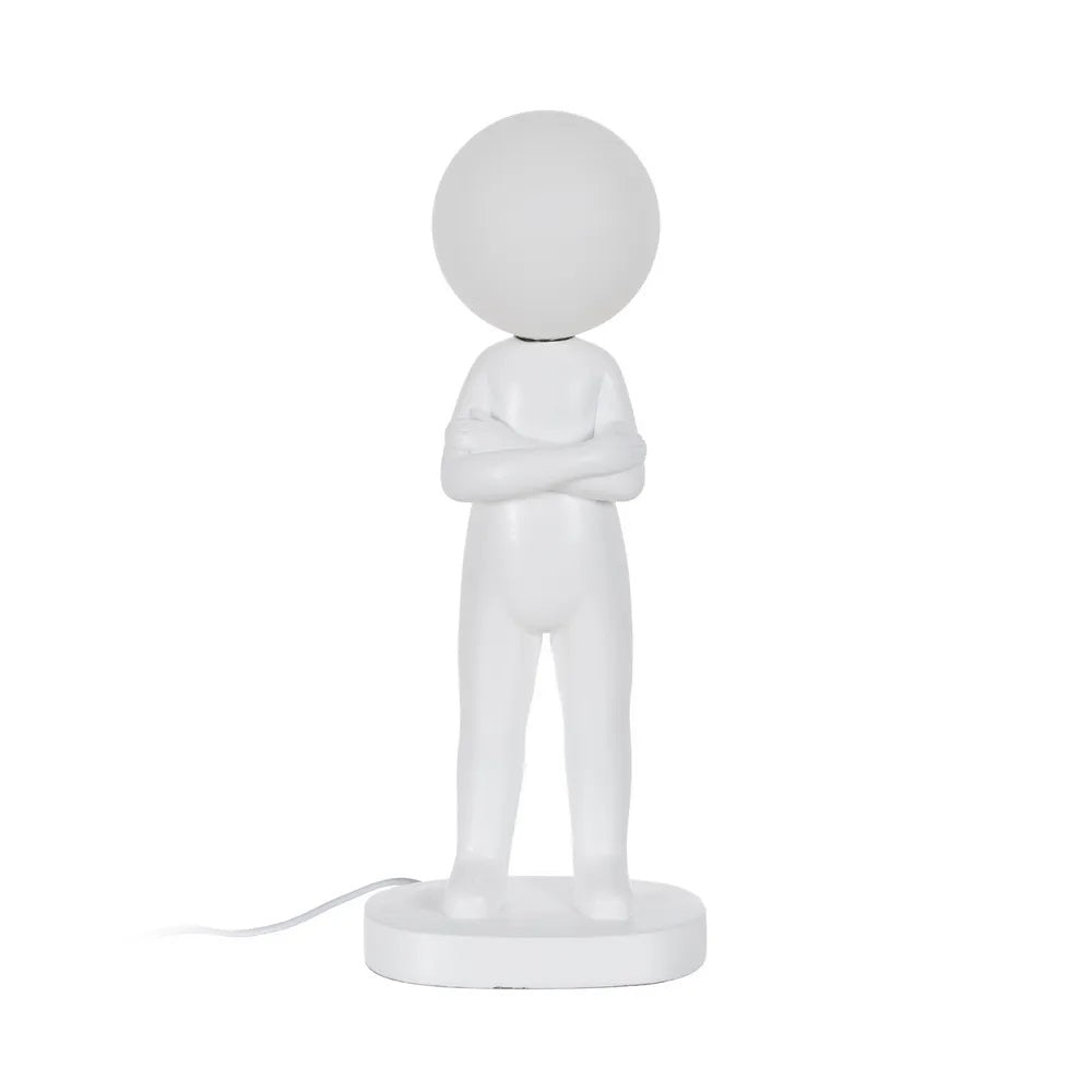 Veioza DURASH FIGURE