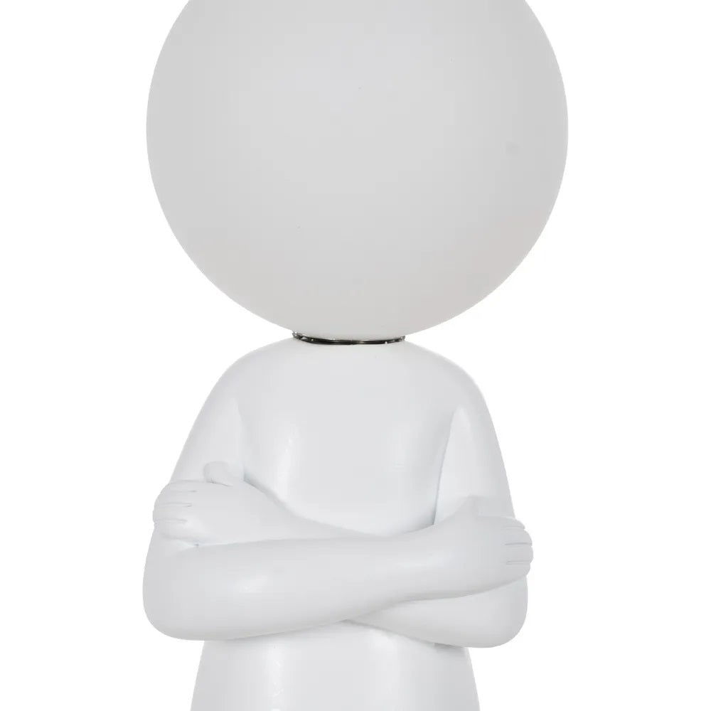 Veioza DURASH FIGURE