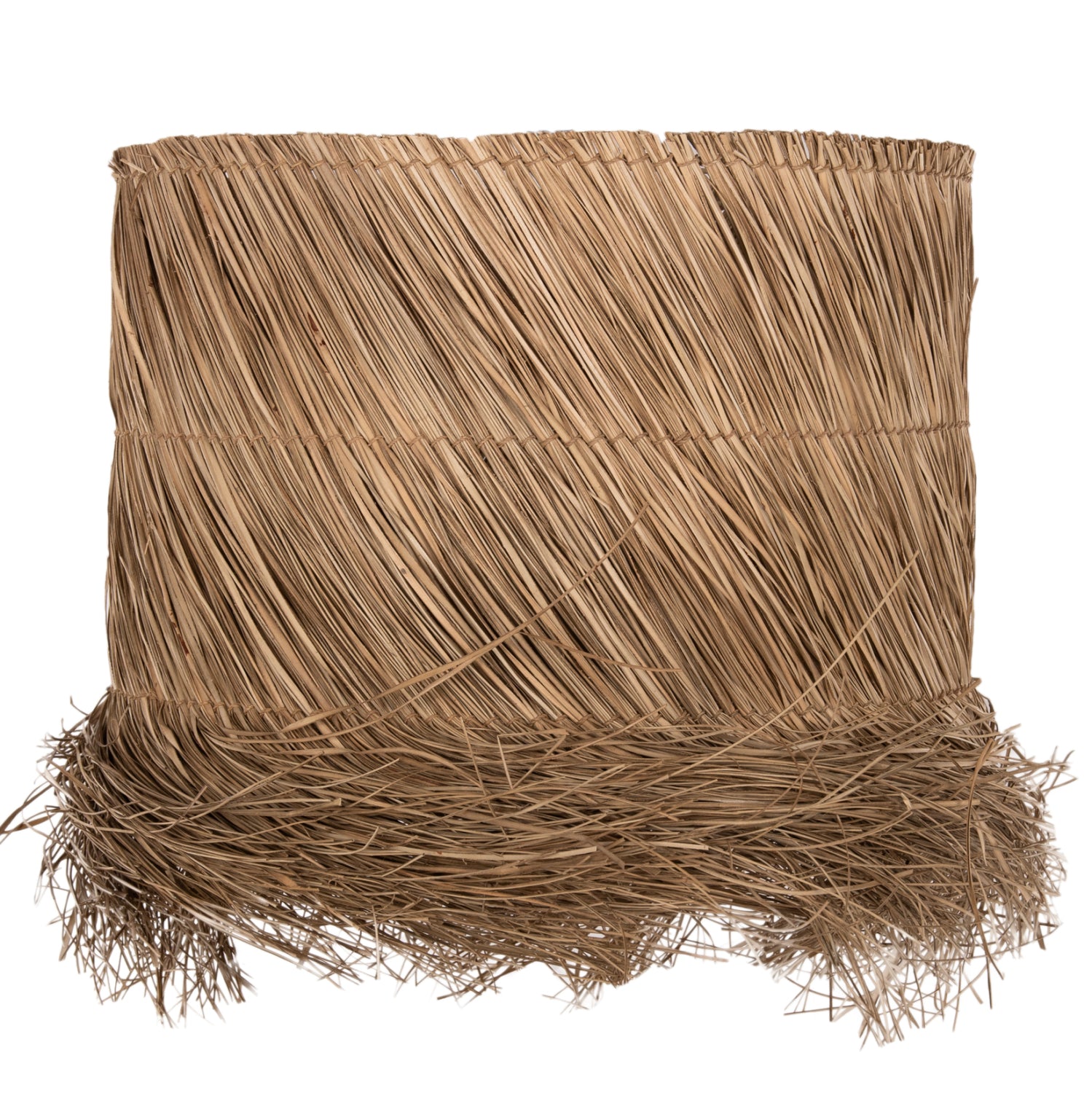 Abajur DUAN SEAGRASS Ø51 CM