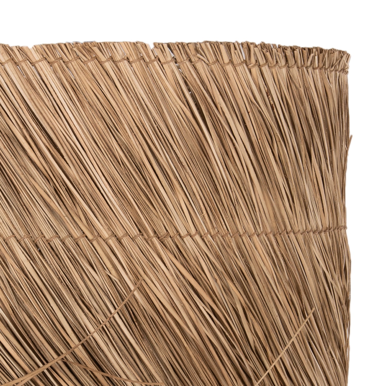 Abajur DUAN SEAGRASS Ø51 CM