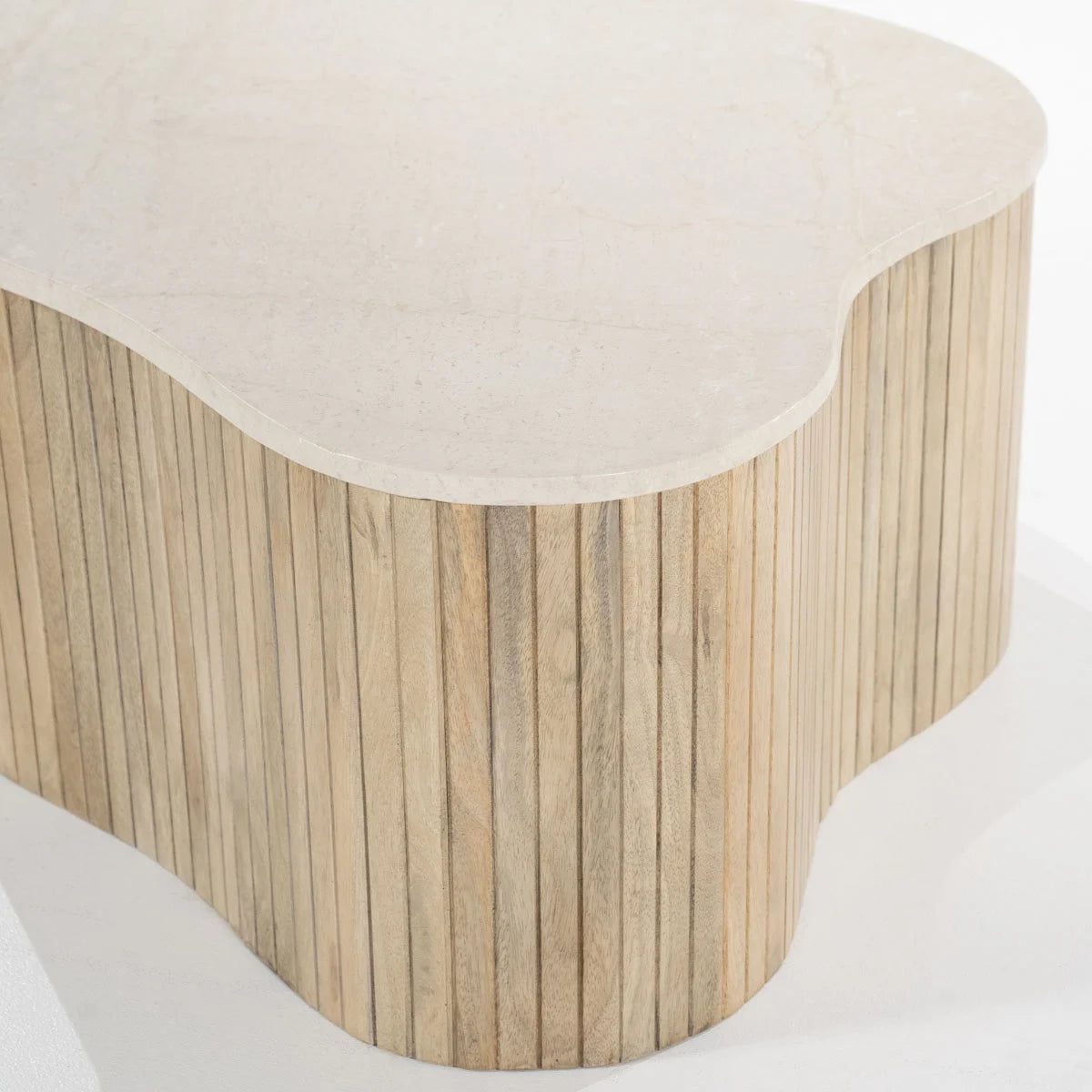 Masuta de cafea TAMA MEDIUM 83 x 72 x 34 CM