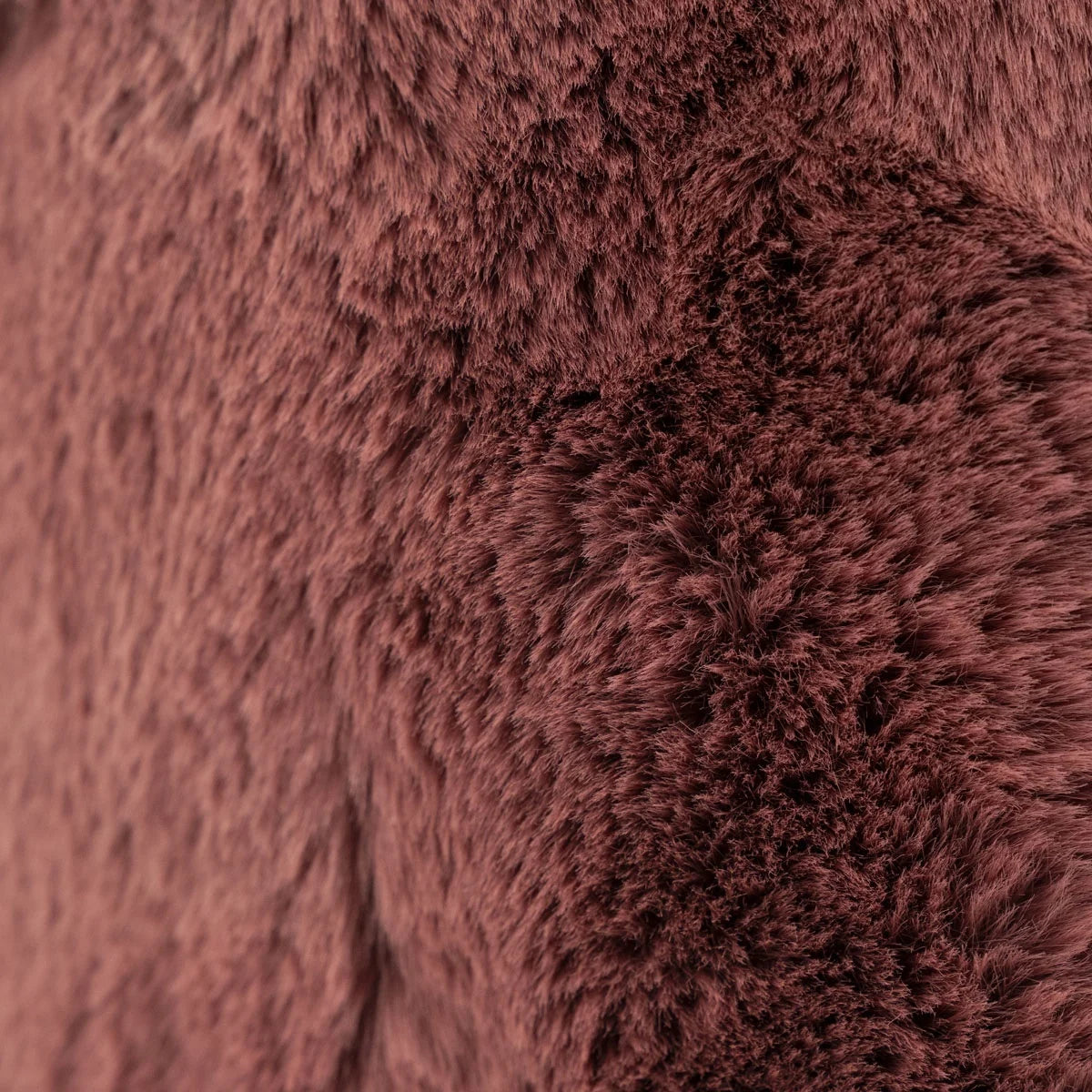 Taburet puf DARSEI 45 CM