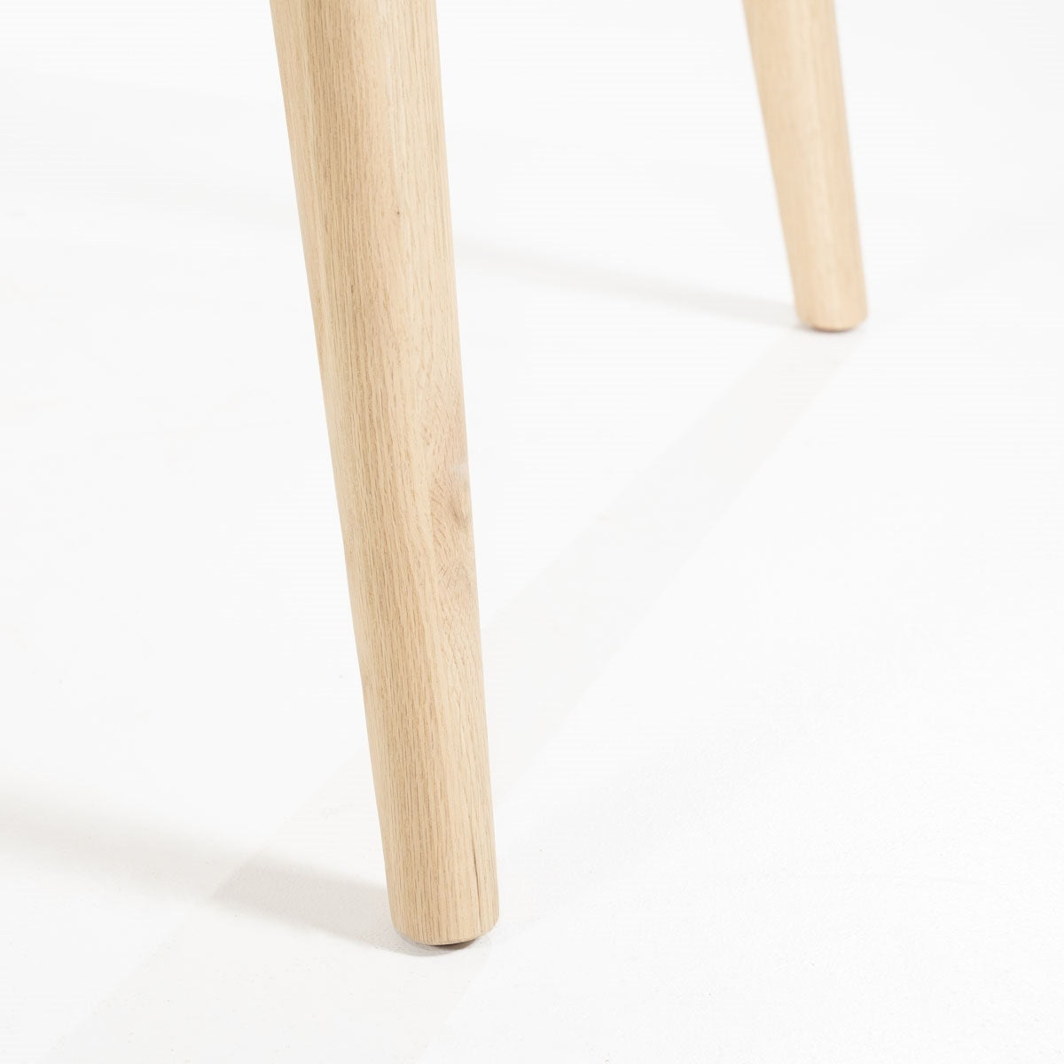 Masa RONI NATURAL 220 x 100 CM