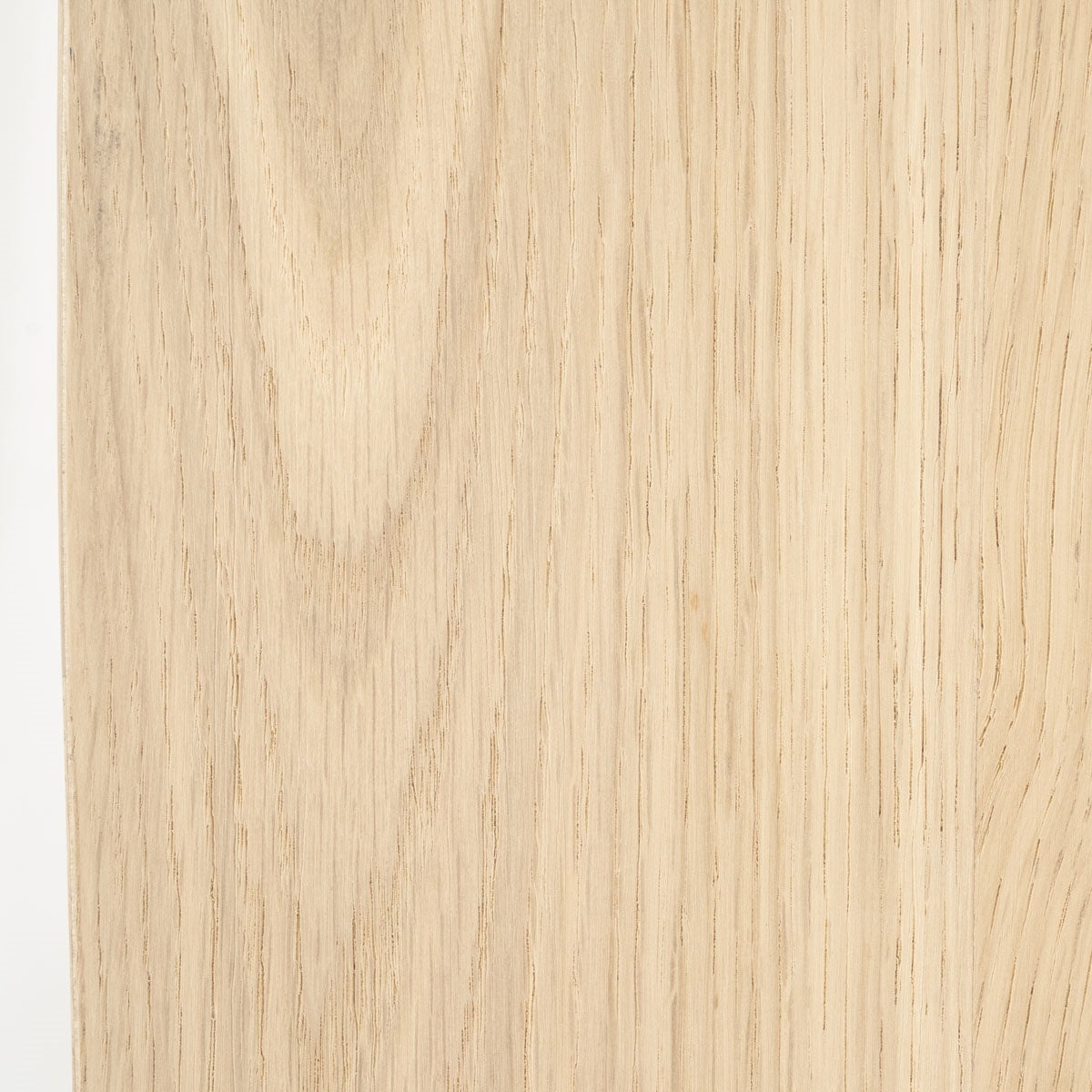 Masa RONI NATURAL 220 x 100 CM