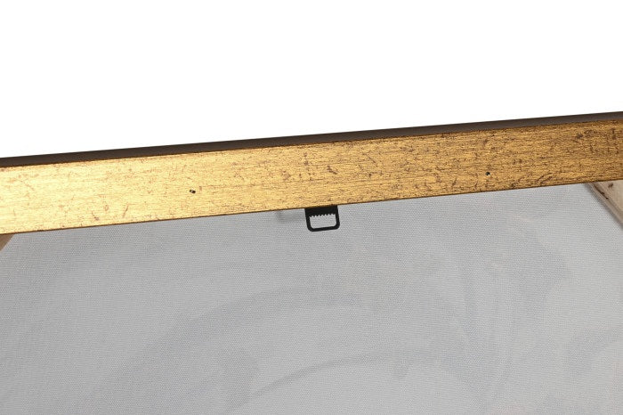 Set 2 tablouri ELIXIR GIRL 70 CM