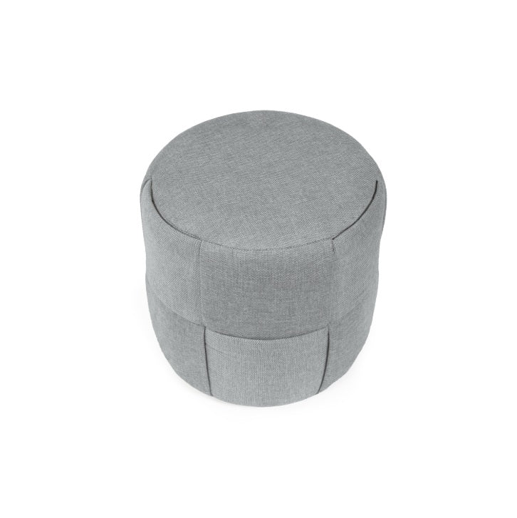 Taburet ELNIS Ø40 CM