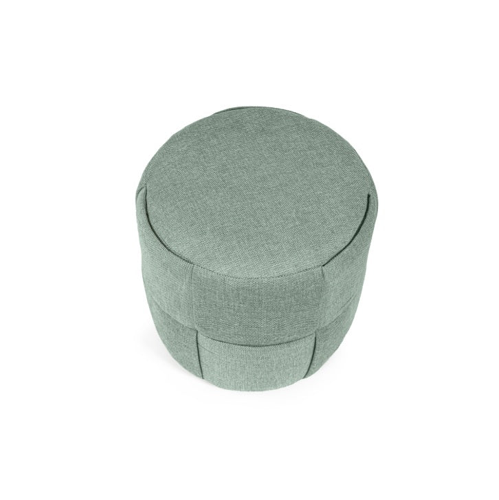 Taburet ELNIS Ø40 CM