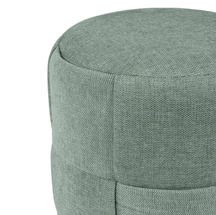 Taburet ELNIS Ø40 CM