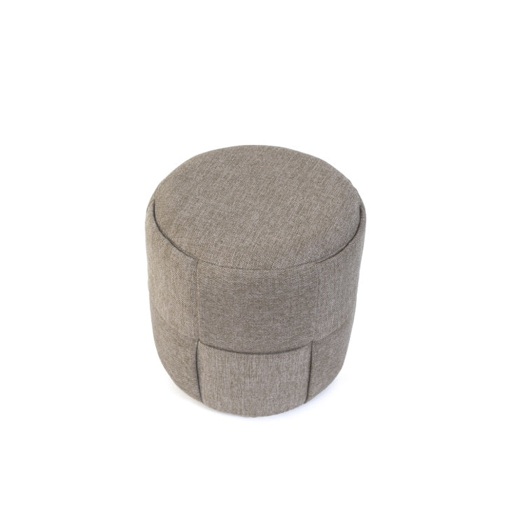 Taburet ELNIS Ø40 CM