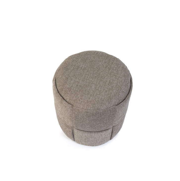 Taburet ELNIS Ø40 CM