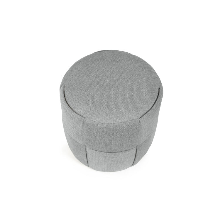 Taburet ELNIS Ø40 CM