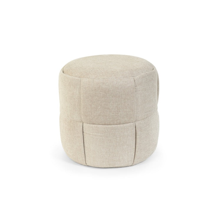 Taburet ELNIS Ø40 CM