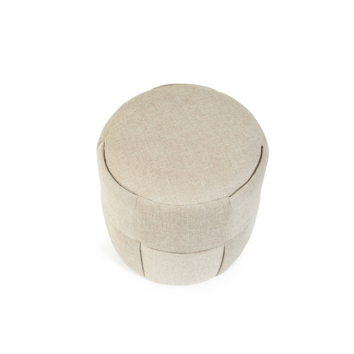 Taburet ELNIS Ø40 CM