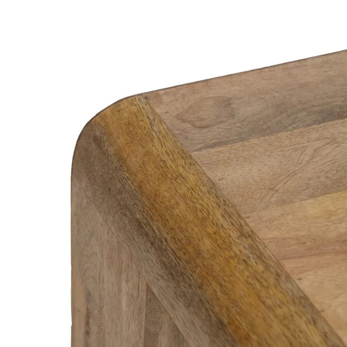 Noptiera ELPHI 70 x 35 x 71 CM