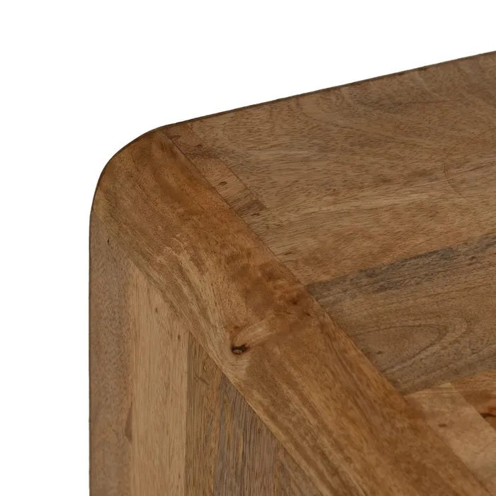 Noptiera ELPHI 45 x 31 x 63 CM