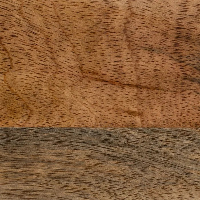 Noptiera ELPHI 46 x 30 x 60 CM