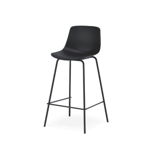 Scaun de bar ESTON H68 CM