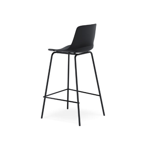 Scaun de bar ESTON H68 CM
