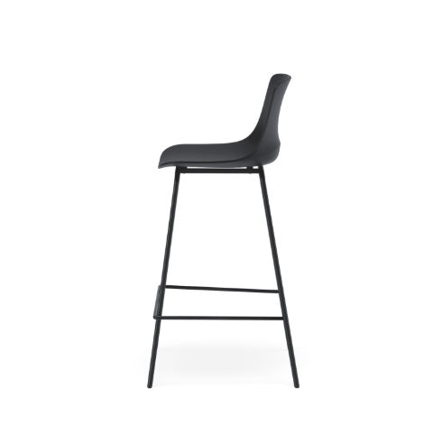 Scaun de bar ESTON H68 CM