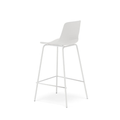 Scaun de bar ESTON H68 CM
