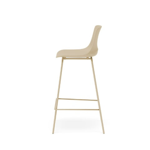 Scaun de bar ESTON H68 CM