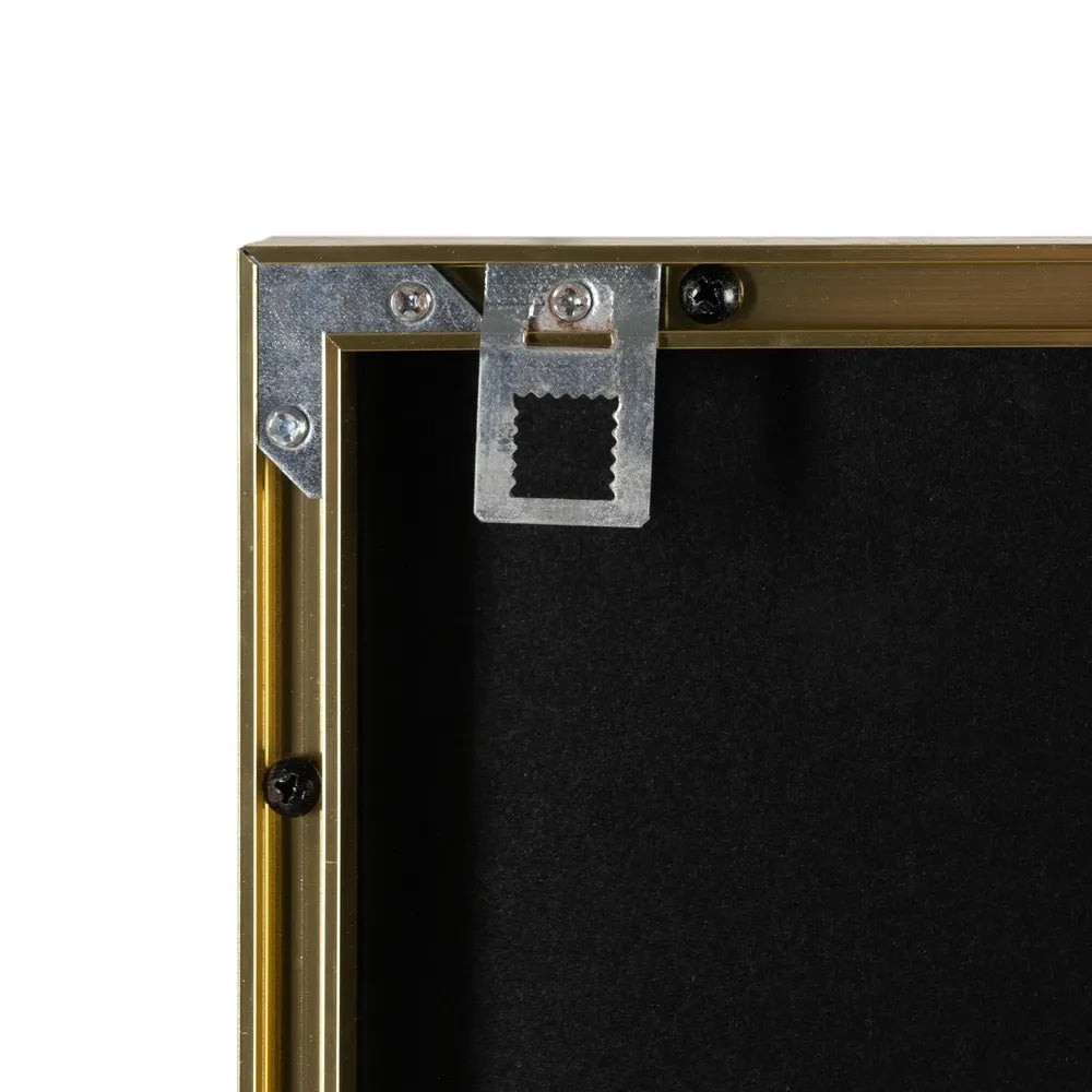 Tablou ELVA POP ART 80 CM