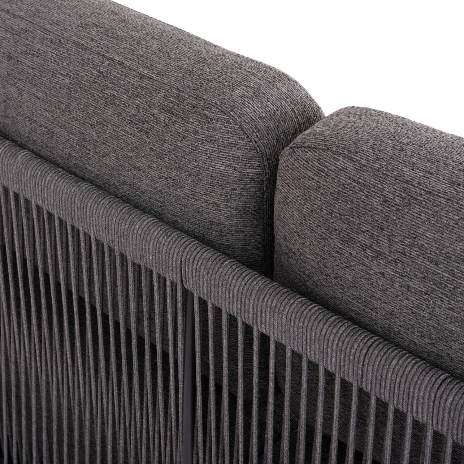 Set pentru exterior ELYSIA