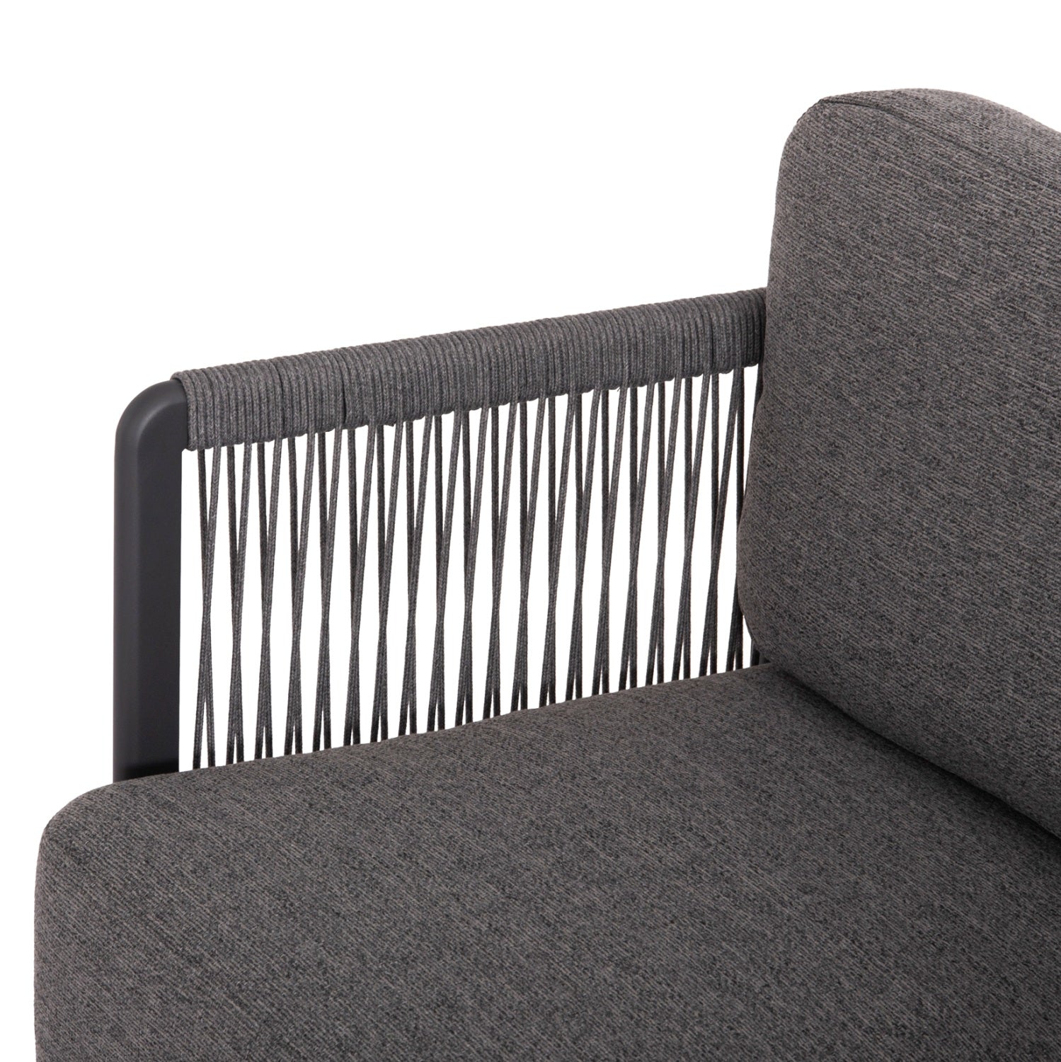 Set pentru exterior ELYSIA