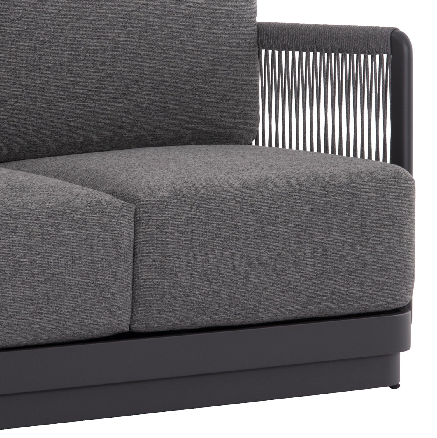 Set pentru exterior ELYSIA