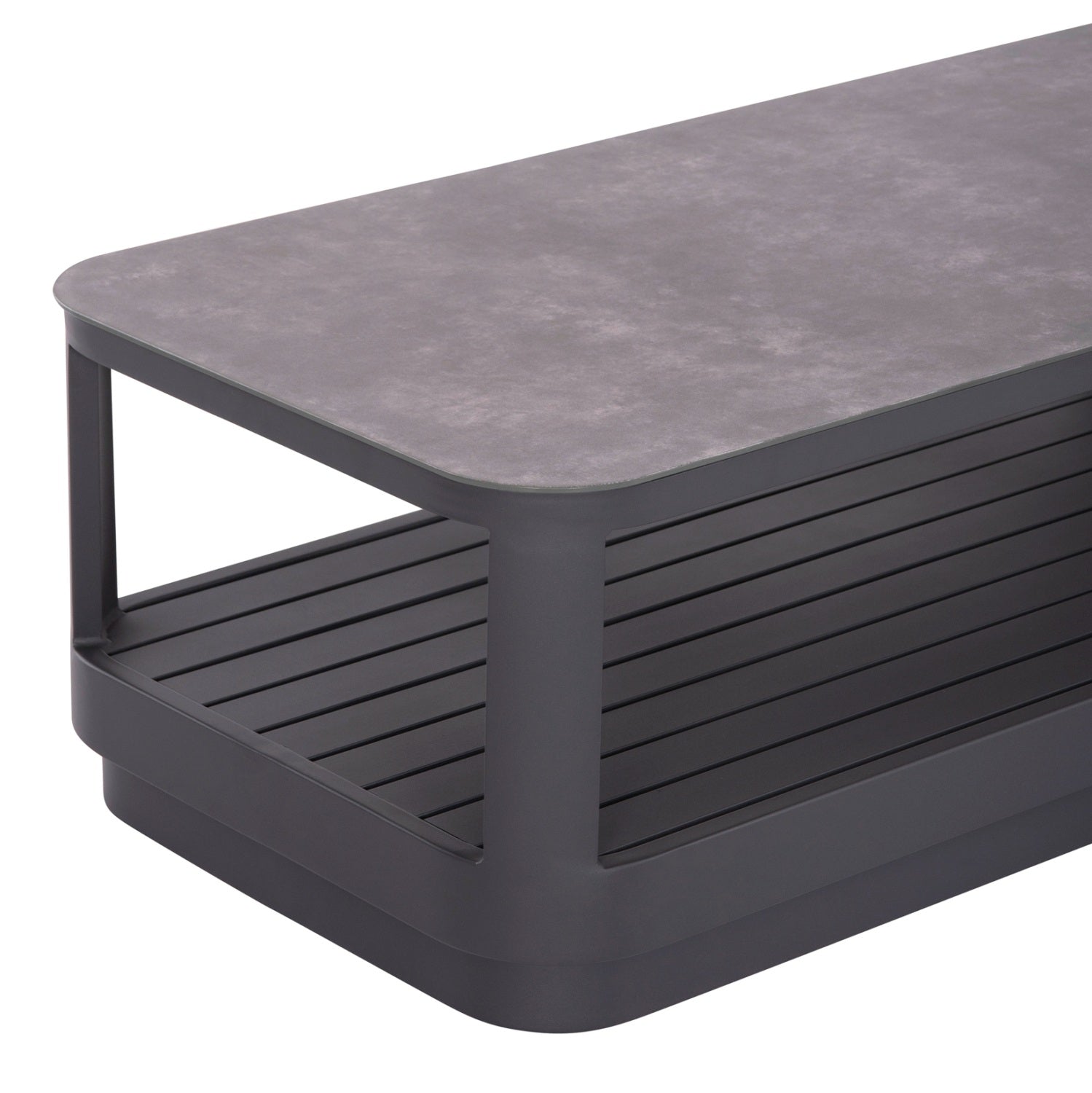 Set pentru exterior ELYSIA