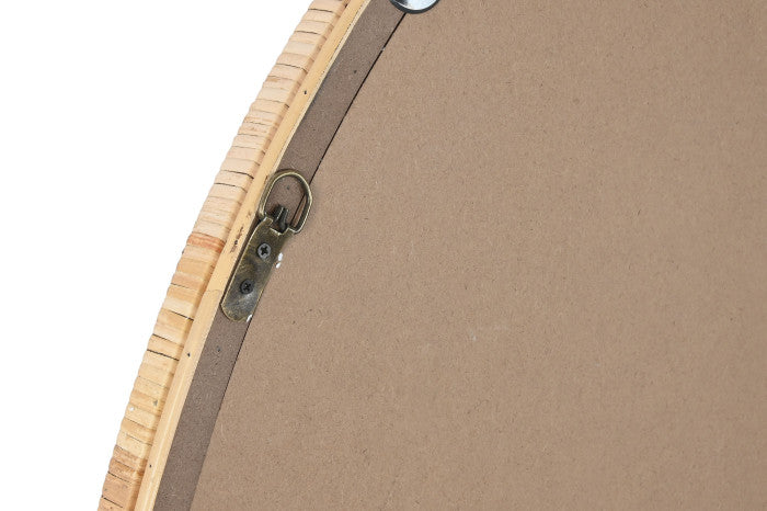 Oglinda de perete NARO 78 x 107 CM