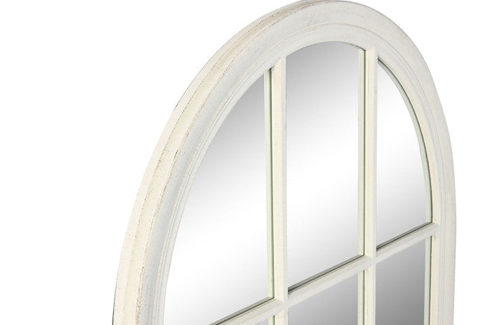 Oglinda de perete DAIN 80 x 140 CM