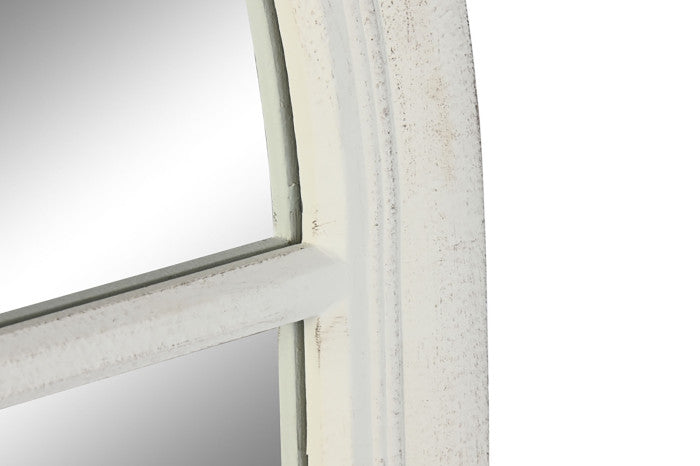 Oglinda de perete DAIN 80 x 140 CM