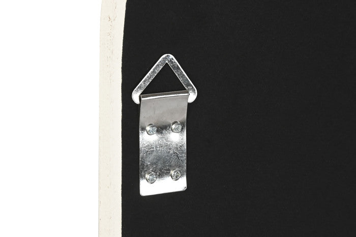 Oglinda de perete DAIN 80 x 140 CM