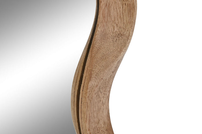 Oglinda de perete HARPER 50 x 71 CM