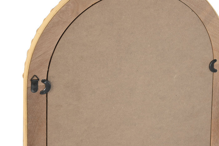 Oglinda de perete BELORN 48 x 80 CM