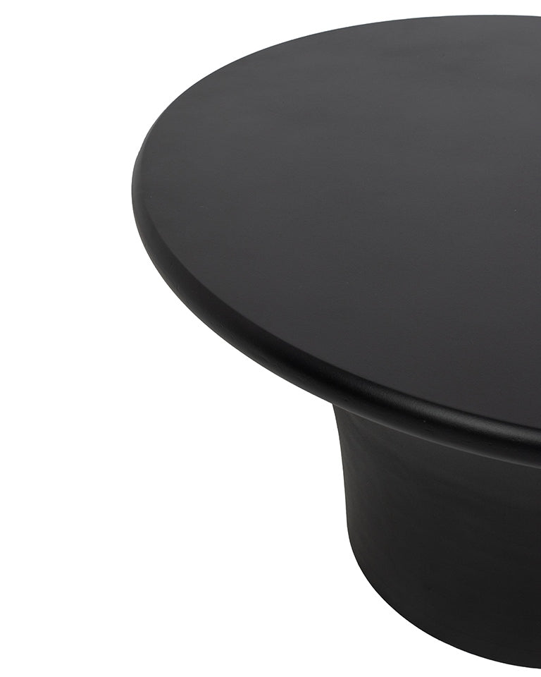 Set 2 masute de cafea ESONIA 55x70x37/58x90x33 CM