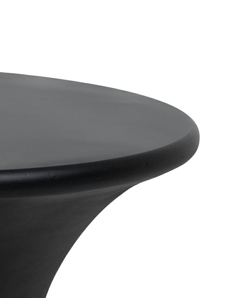 Set 2 masute de cafea ESONIA 55x70x37/58x90x33 CM