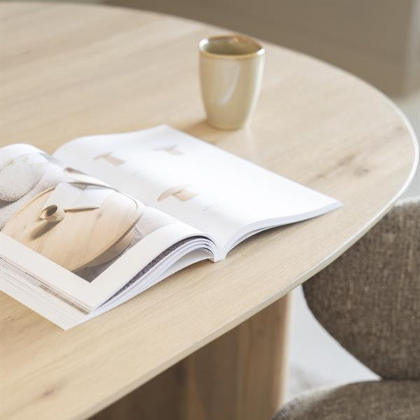 Masa TALORA 180 x 90 CM