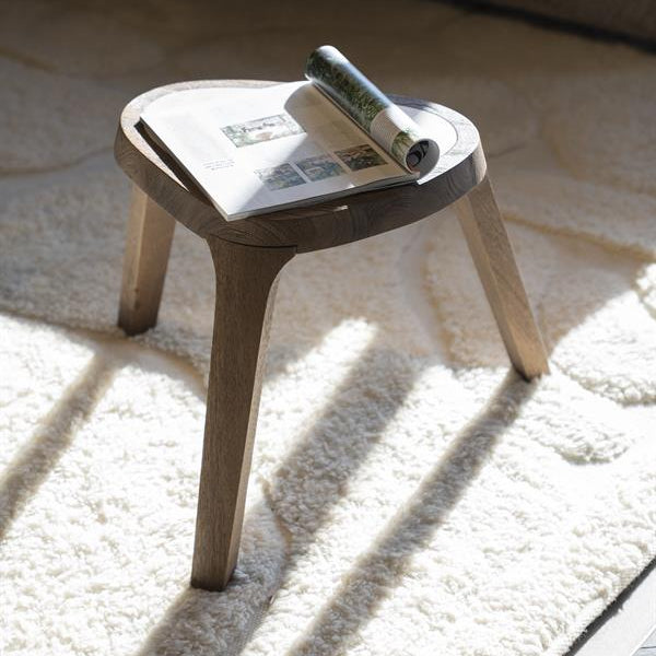 Masuta de cafea FAVIRA 38 x 45 x 40 CM