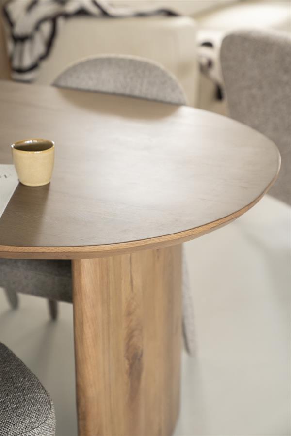 Masa TALORA 180 x 90 CM