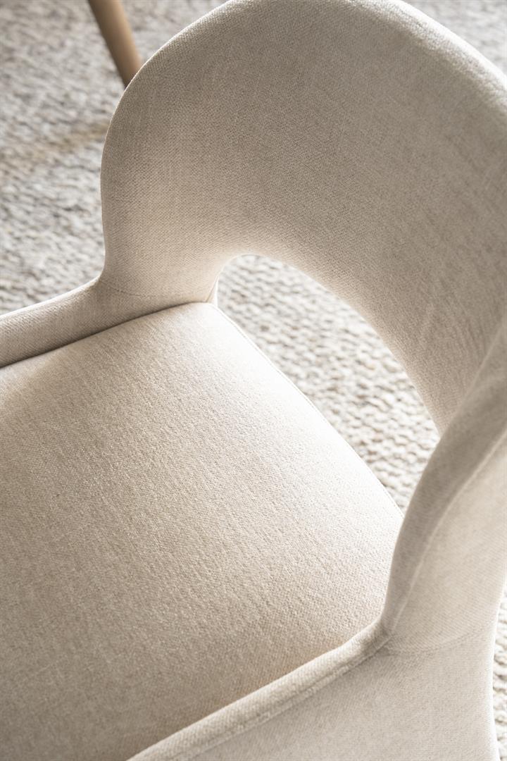Scaun BOLBAR