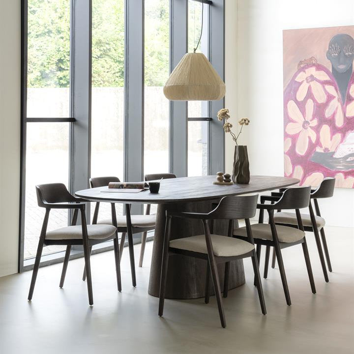 Masa VALSINK 300 x 110 CM