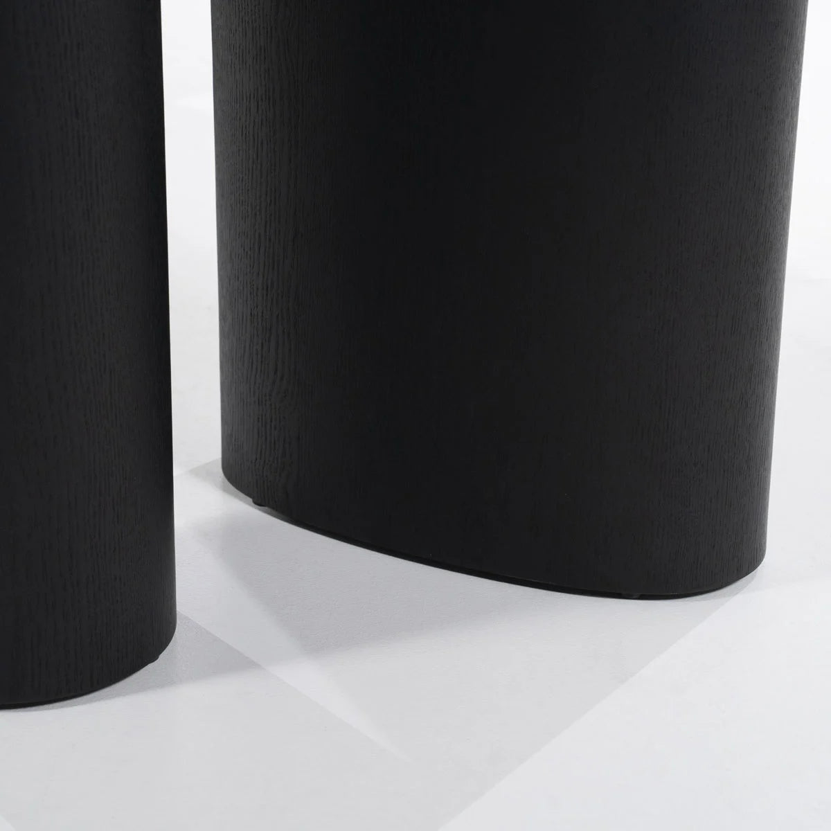 Masa de bar BENTOS 220 x 80 x 94 CM