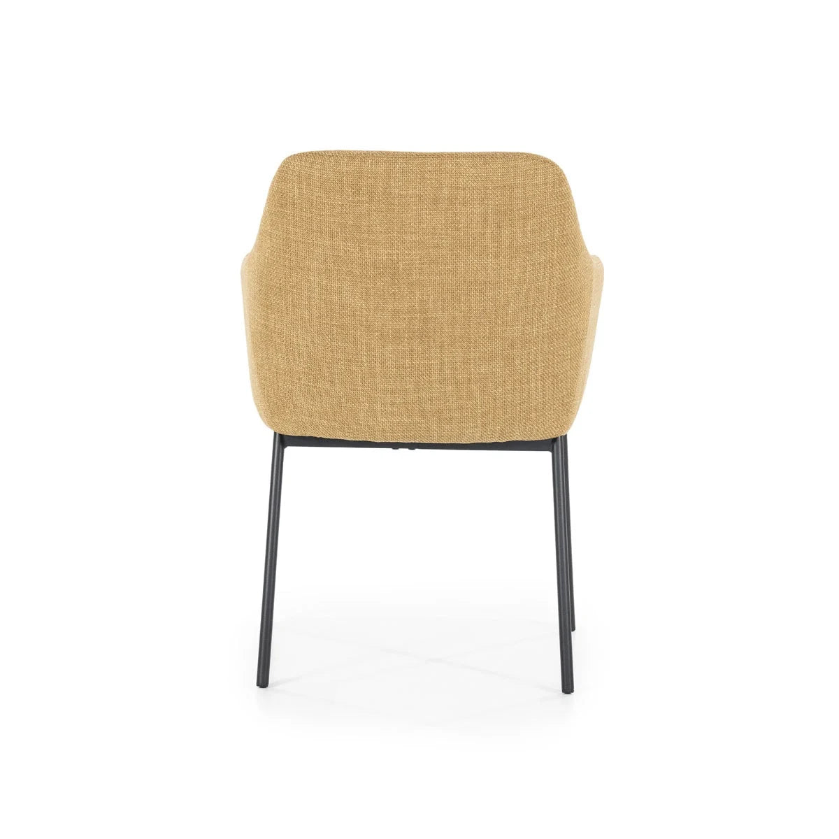 Scaun CAMBRIDGE LINEA