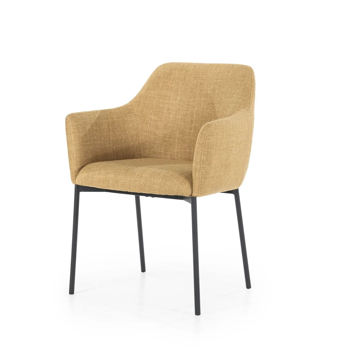 Scaun CAMBRIDGE LINEA