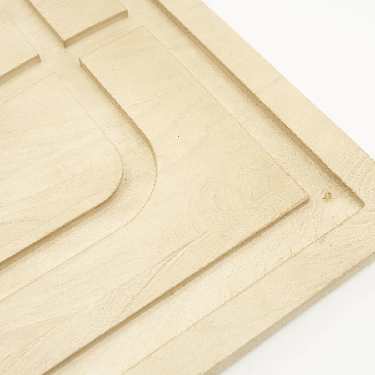 Decoratiune de perete MUSAV