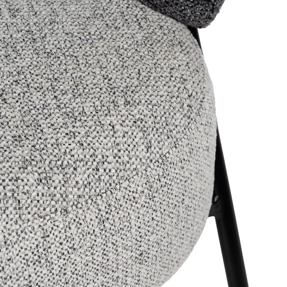 Fotoliu FALIA BICOLOR