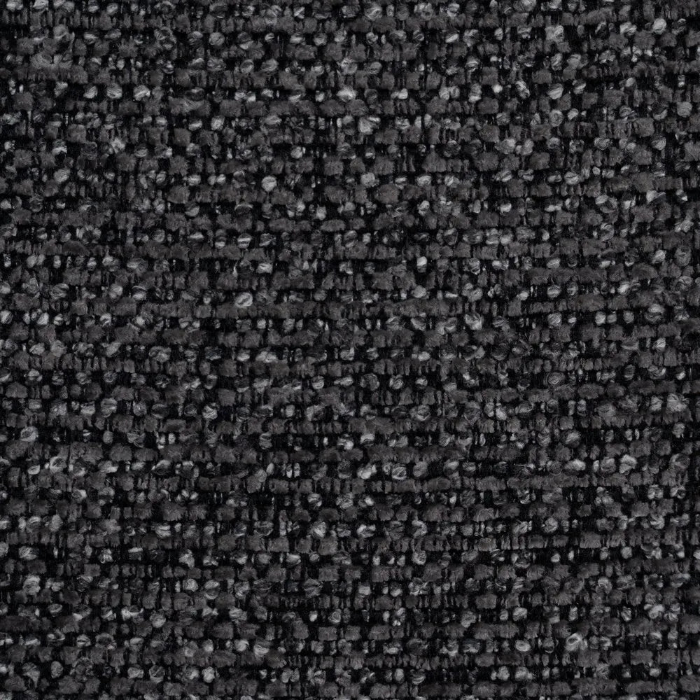 Fotoliu FALIA BICOLOR