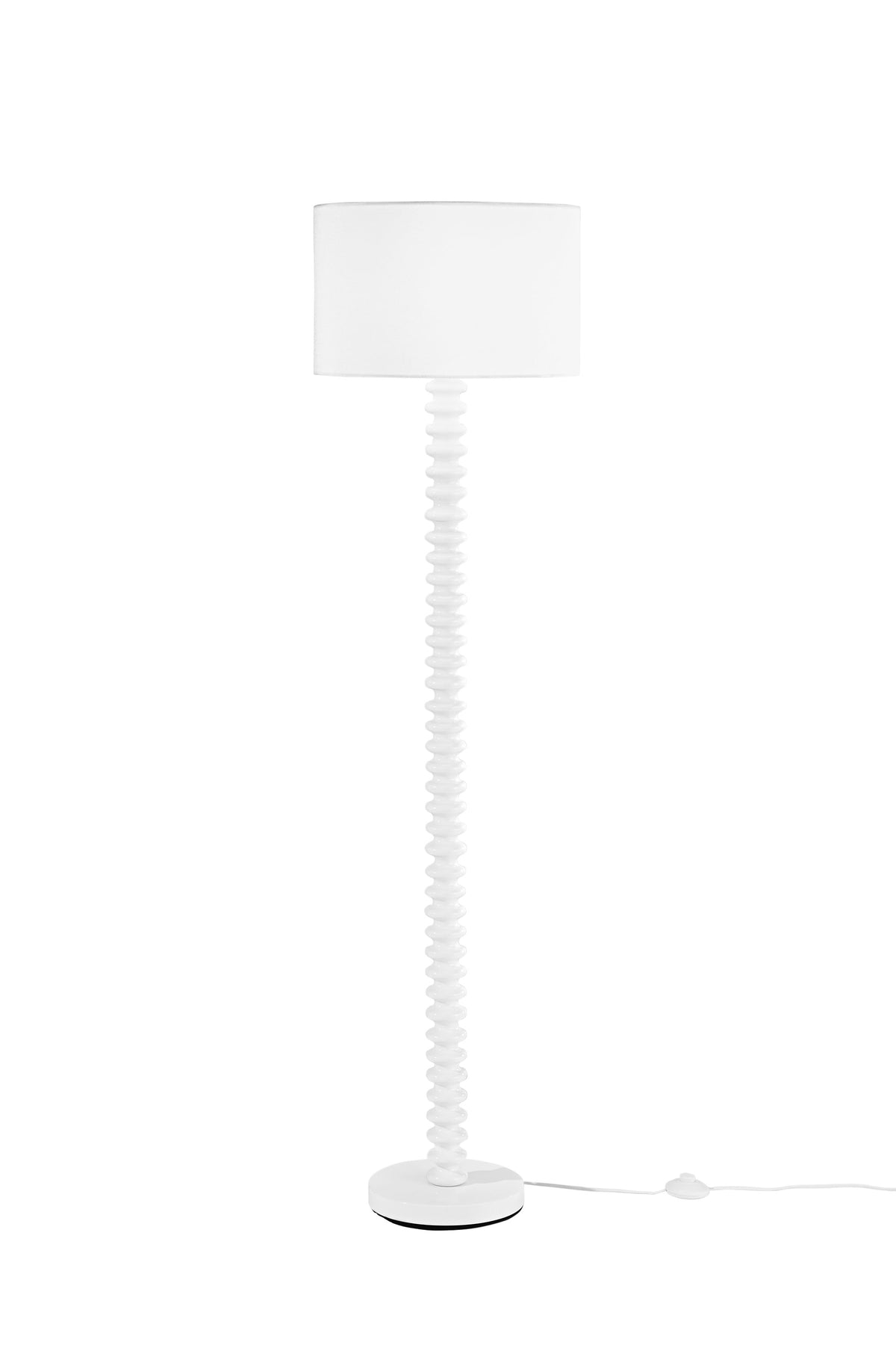 Lampadar SULTAN